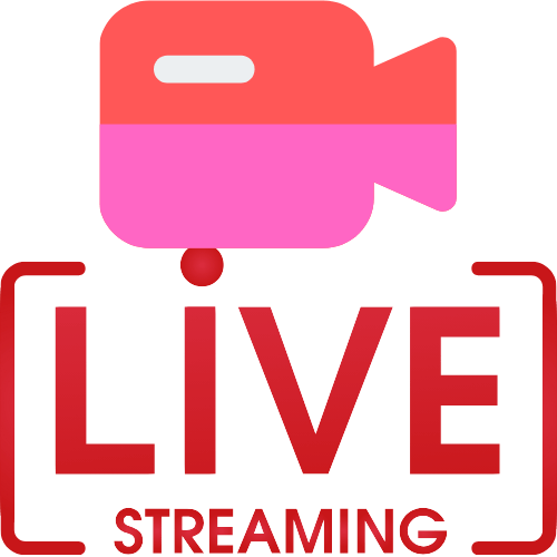 Jessicapearson Camgirl